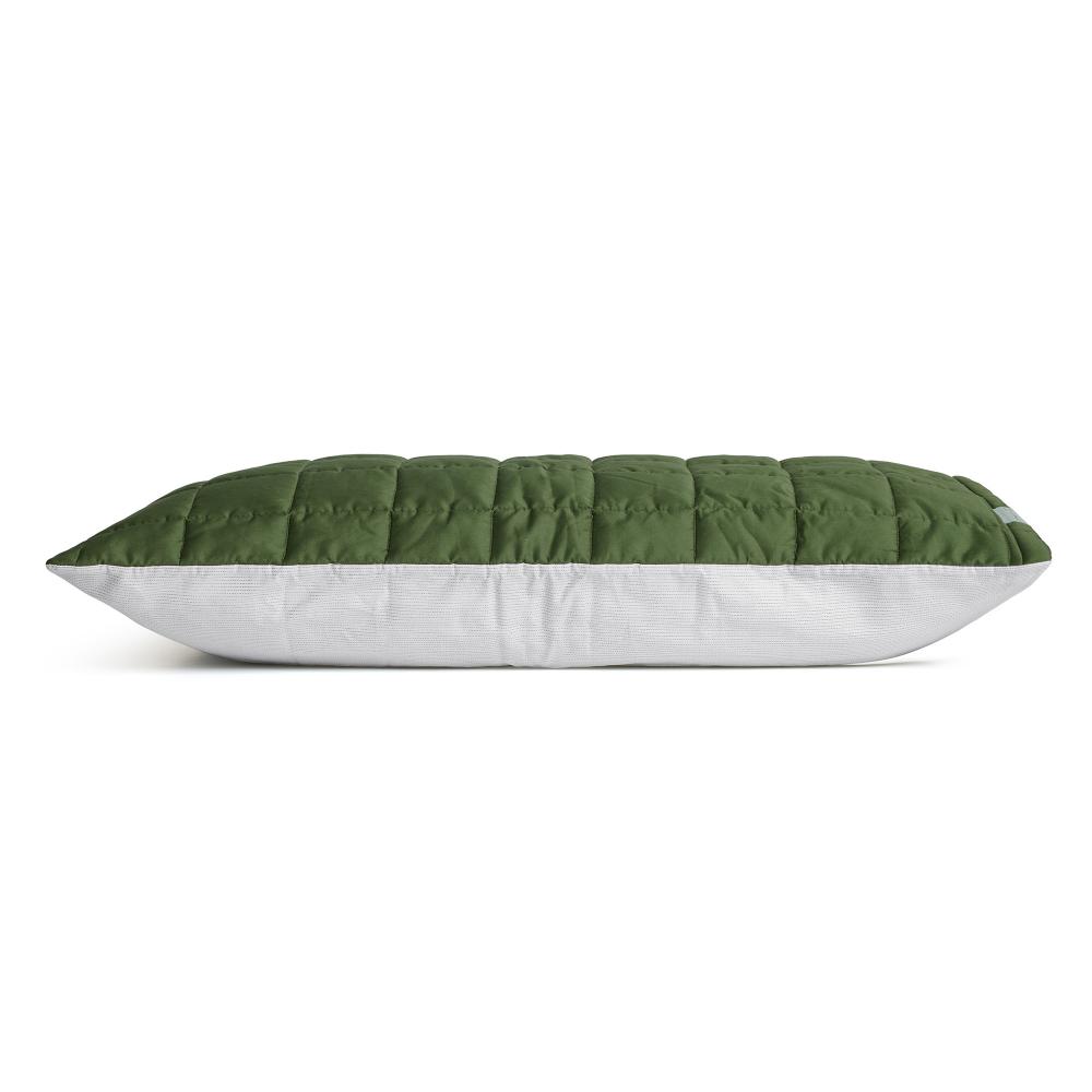 ergoPouch Quilted Pillowcase