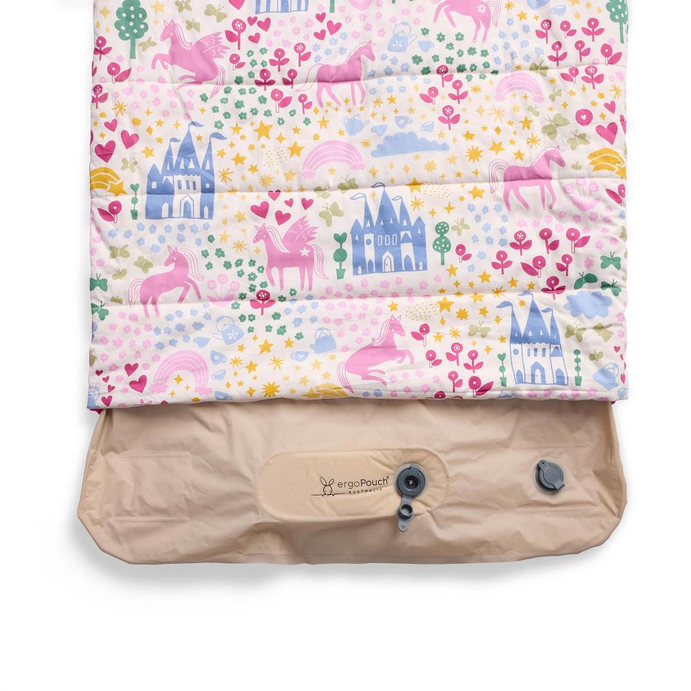 ergoPouch DreamRoll