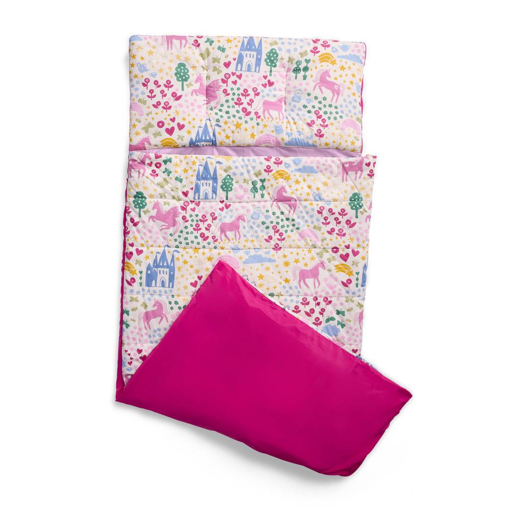 ergoPouch DreamRoll