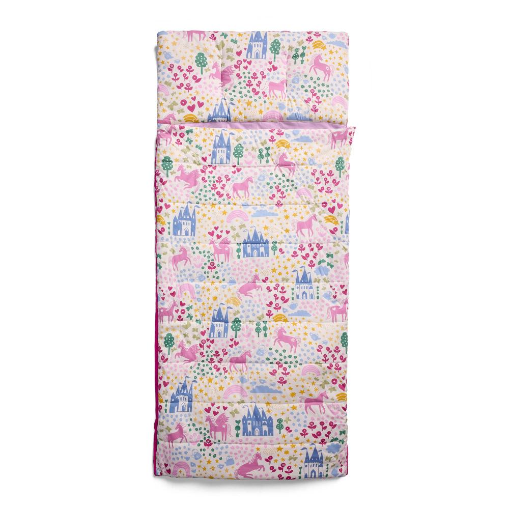 ergoPouch DreamRoll