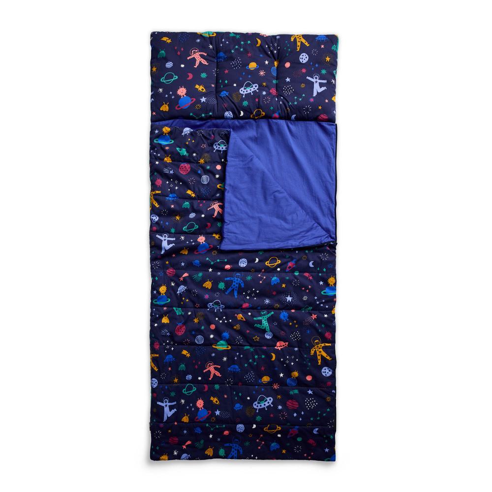 ergoPouch DreamRoll