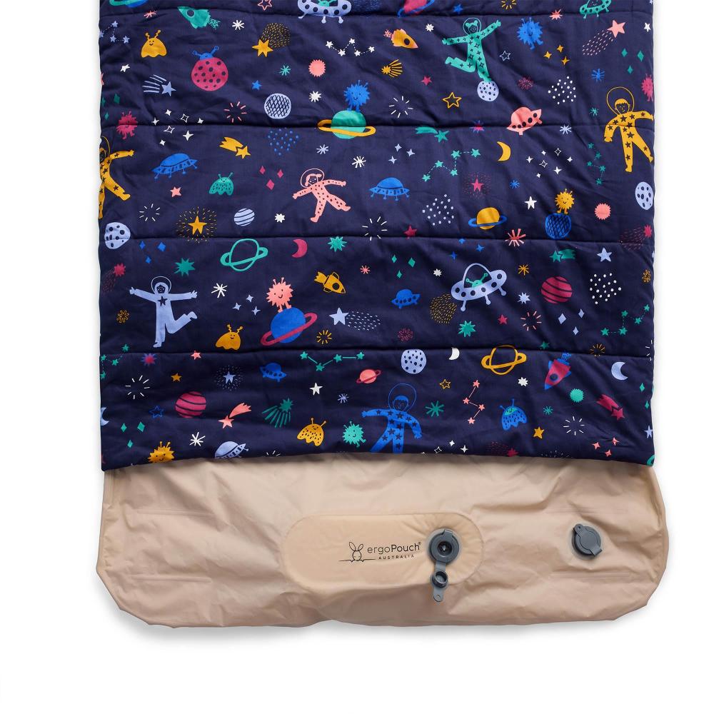 ergoPouch DreamRoll