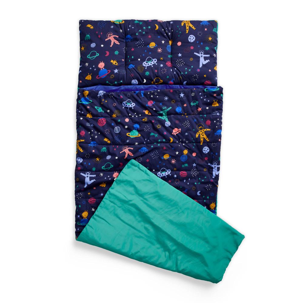 ergoPouch DreamRoll