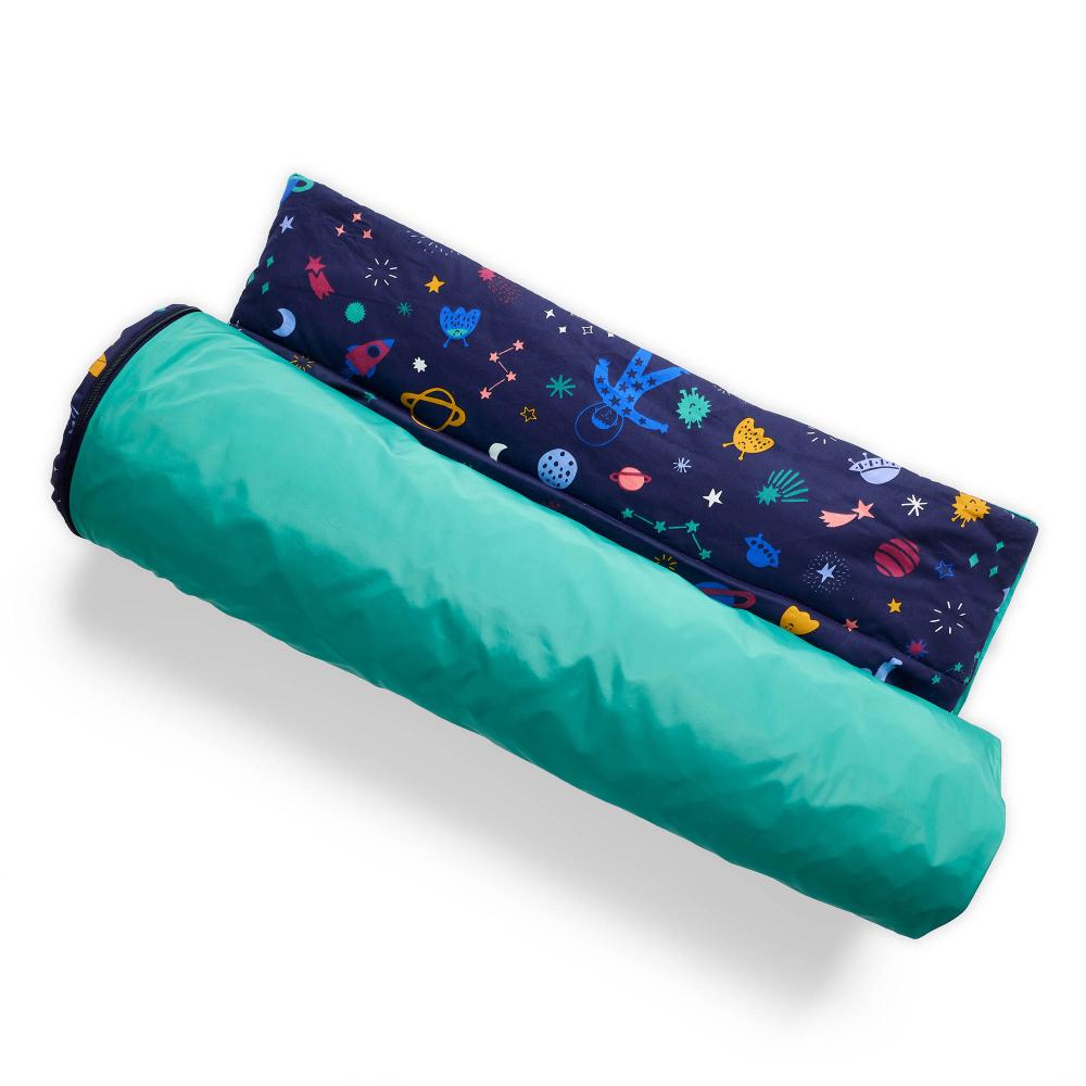 ergoPouch DreamRoll
