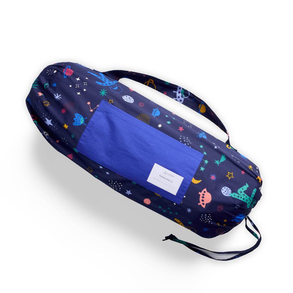 ergoPouch DreamRoll