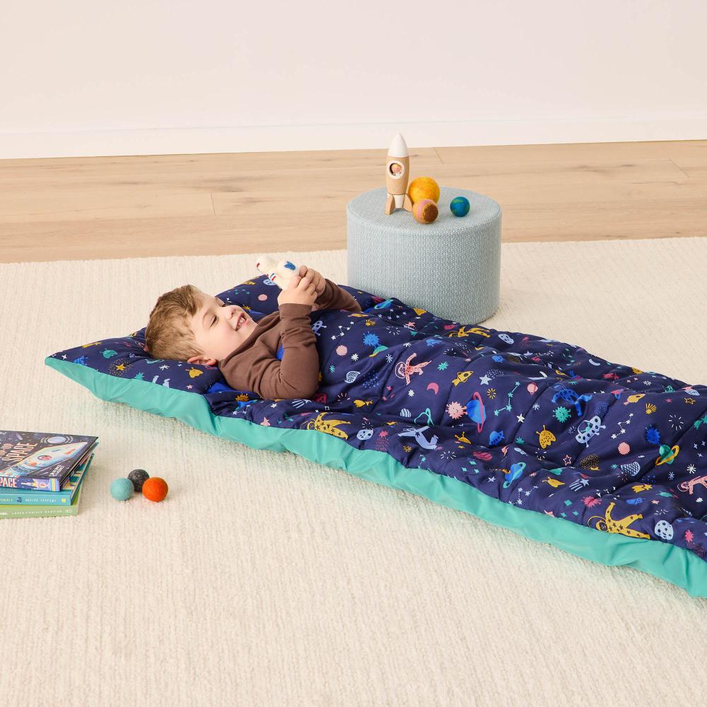 ergoPouch DreamRoll