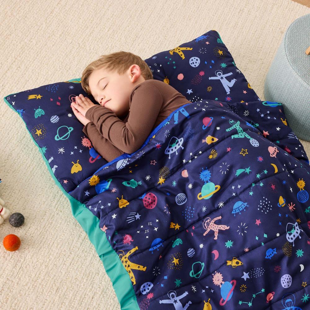 ergoPouch DreamRoll