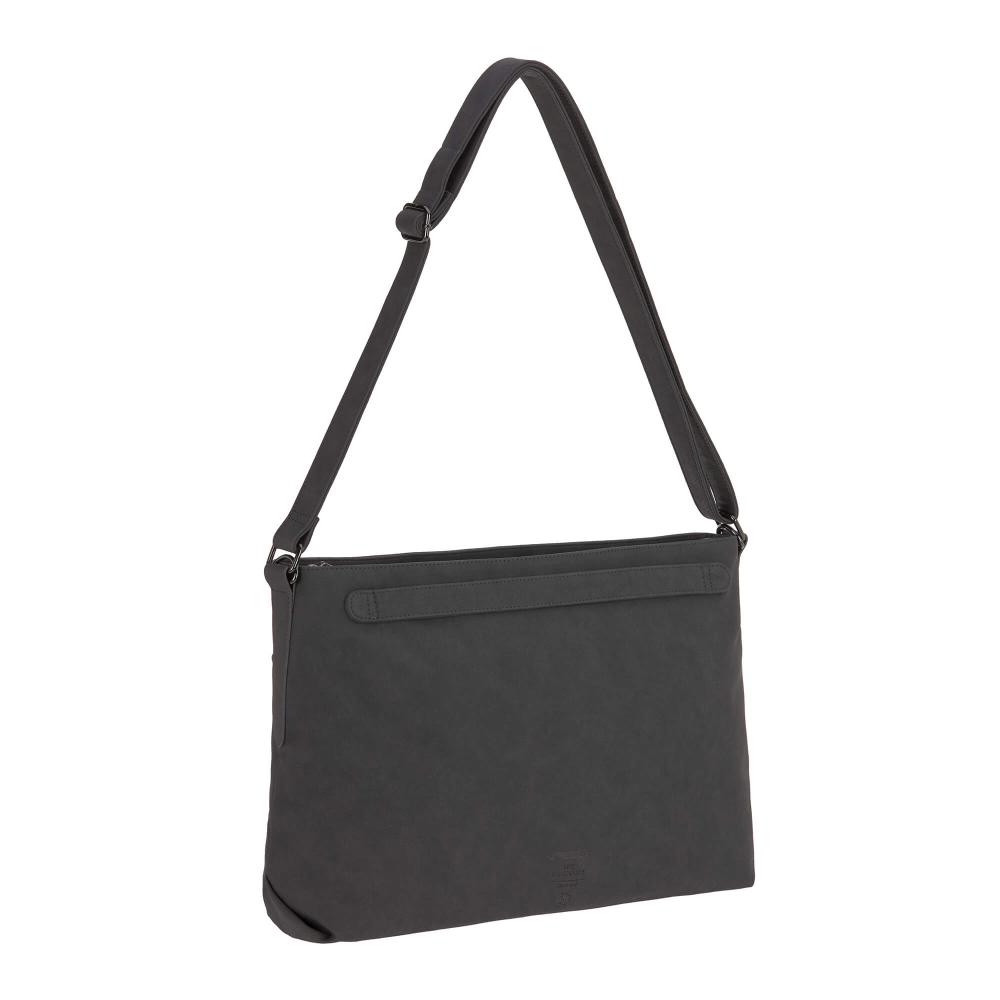 Lassig Tender Shoulder Nappy Bag
