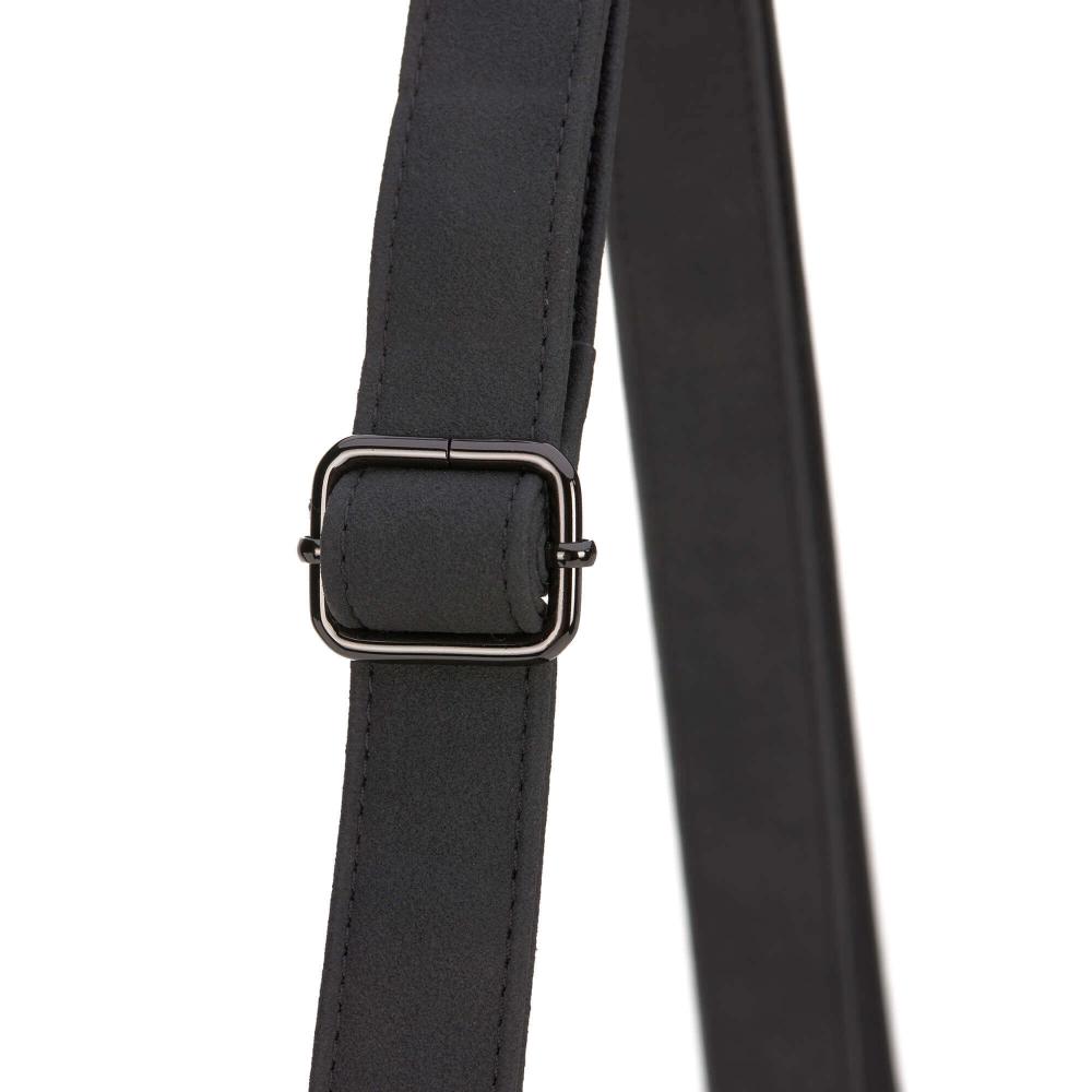 Lassig Tender Shoulder Nappy Bag
