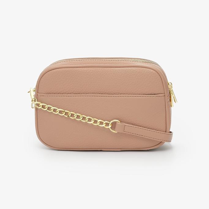 Antler Maxi Bag