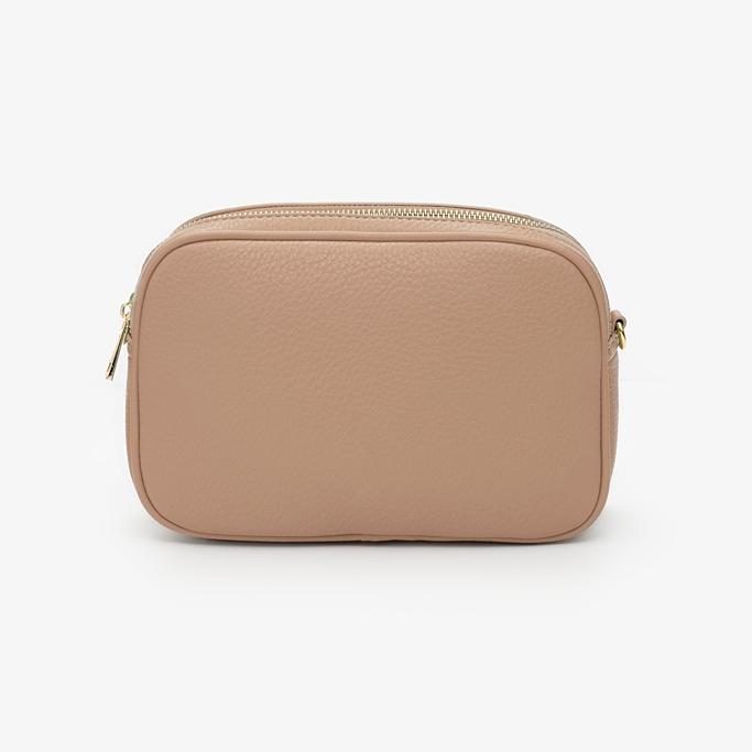 Antler Maxi Bag