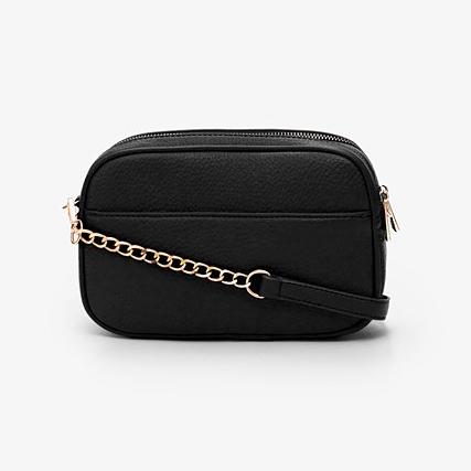 Antler Maxi Bag