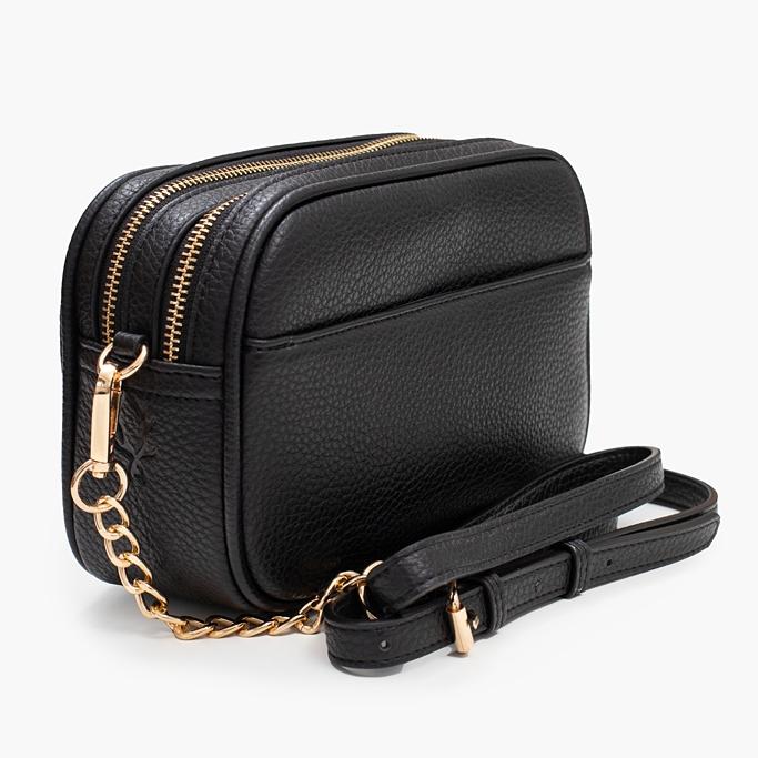 Antler Maxi Bag