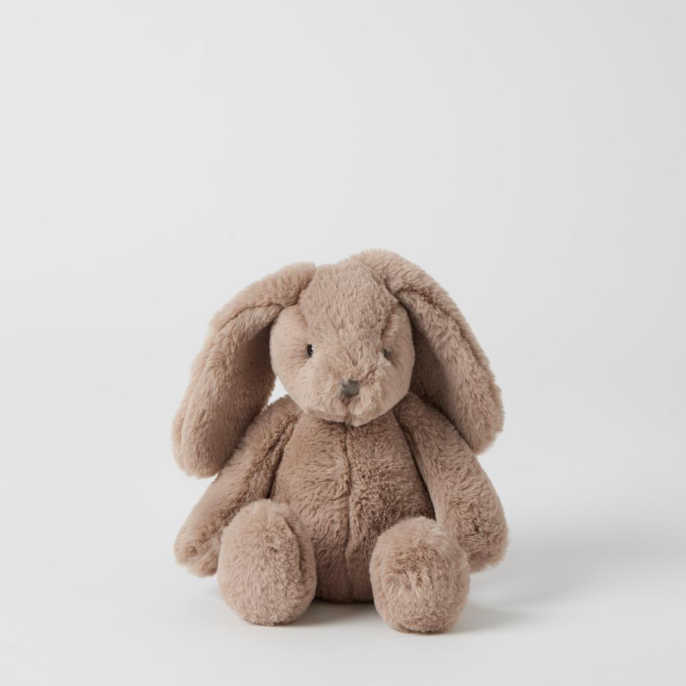 Jiggle & Giggle Small Bunny