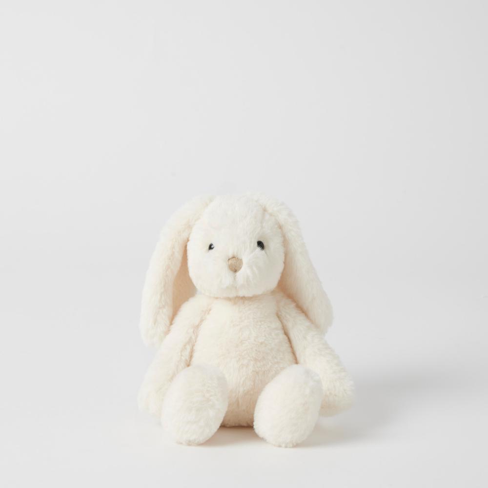 Jiggle & Giggle Small Bunny
