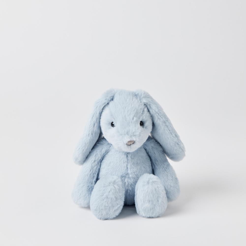 Jiggle & Giggle Small Bunny