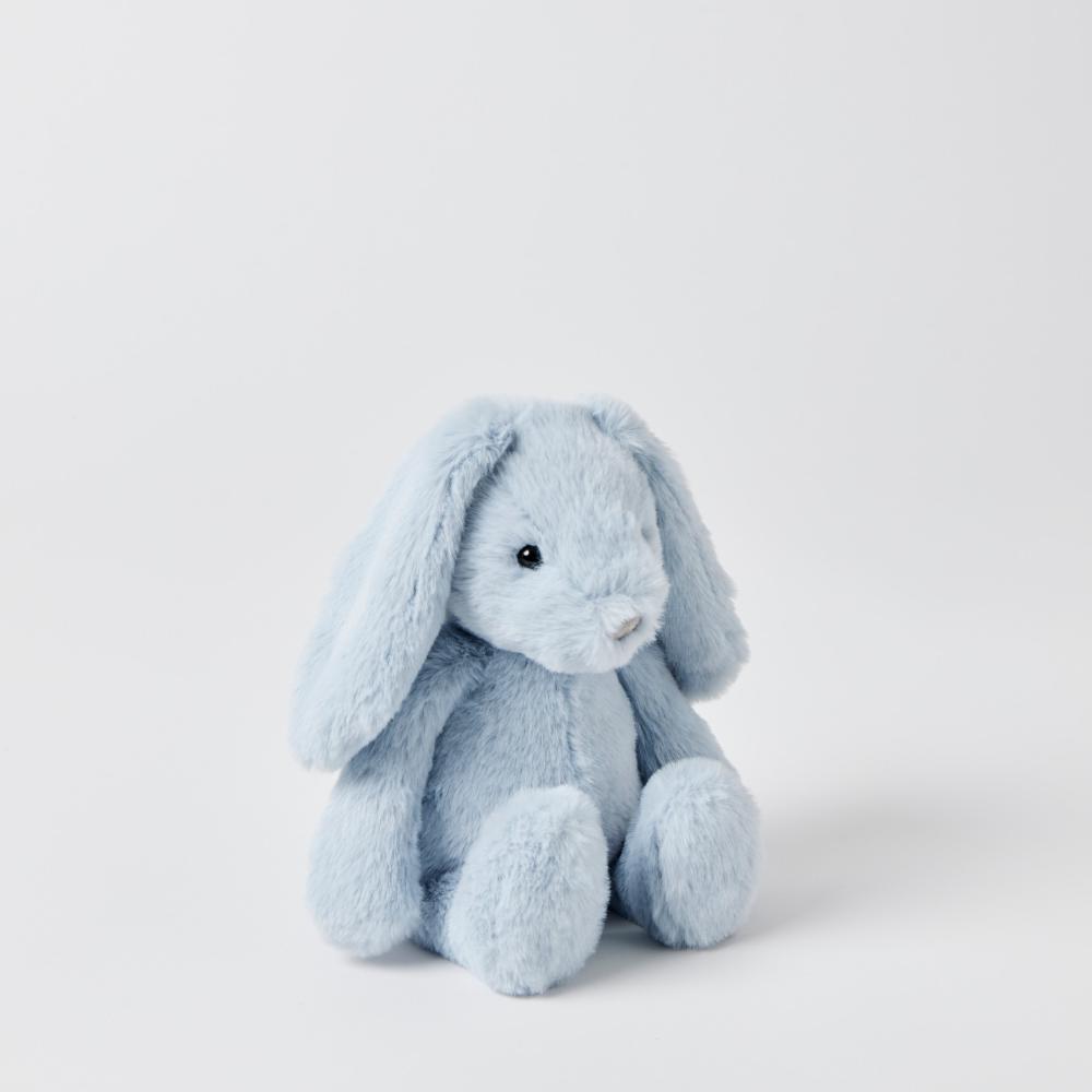 Jiggle & Giggle Small Bunny