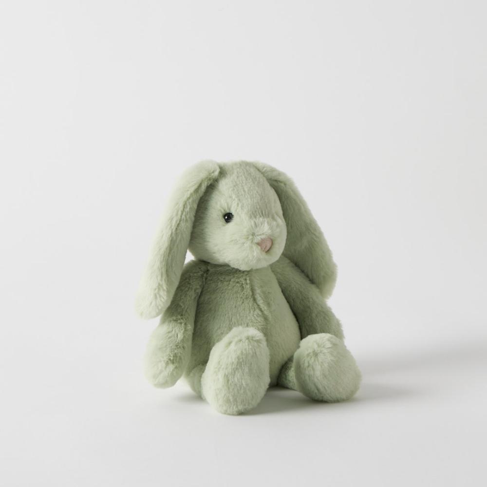 Jiggle & Giggle Small Bunny