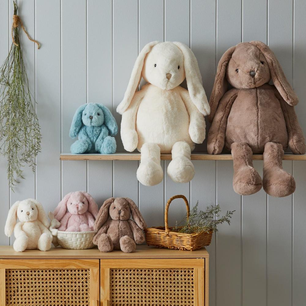 Jiggle & Giggle Small Bunny