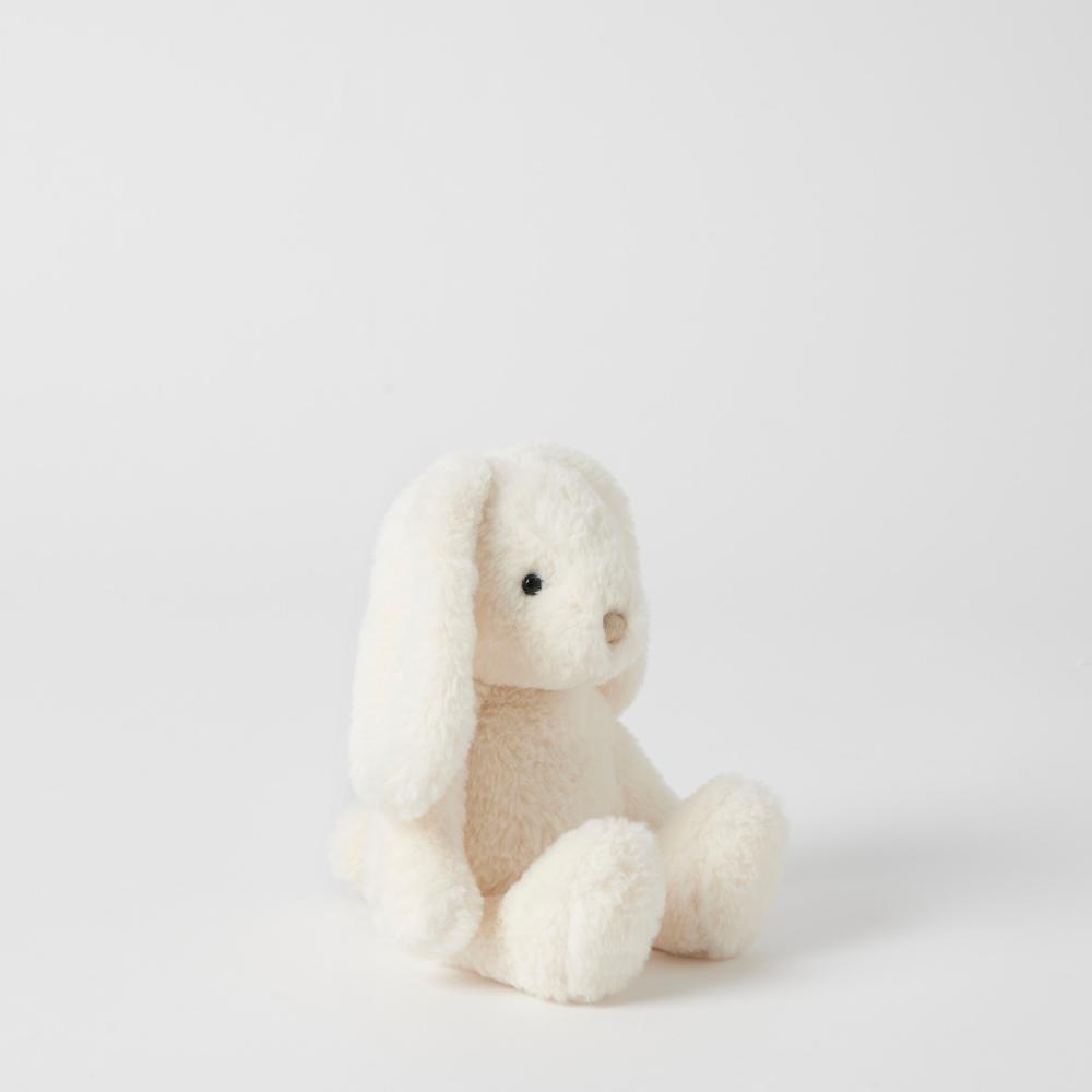 Jiggle & Giggle Small Bunny