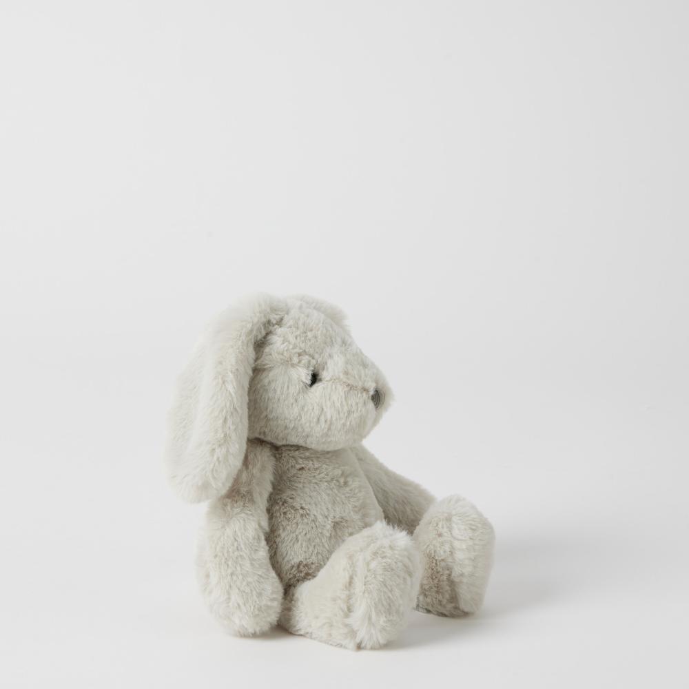Jiggle & Giggle Small Bunny