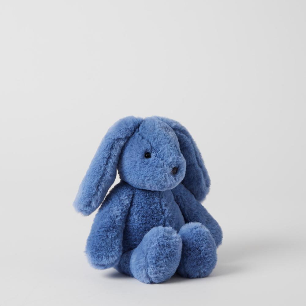 Jiggle & Giggle Small Bunny
