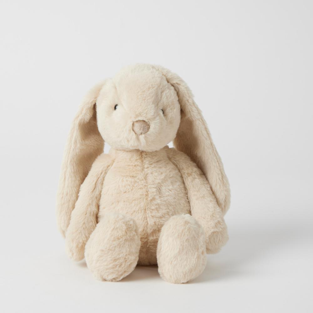 Jiggle & Giggle Medium Bunny