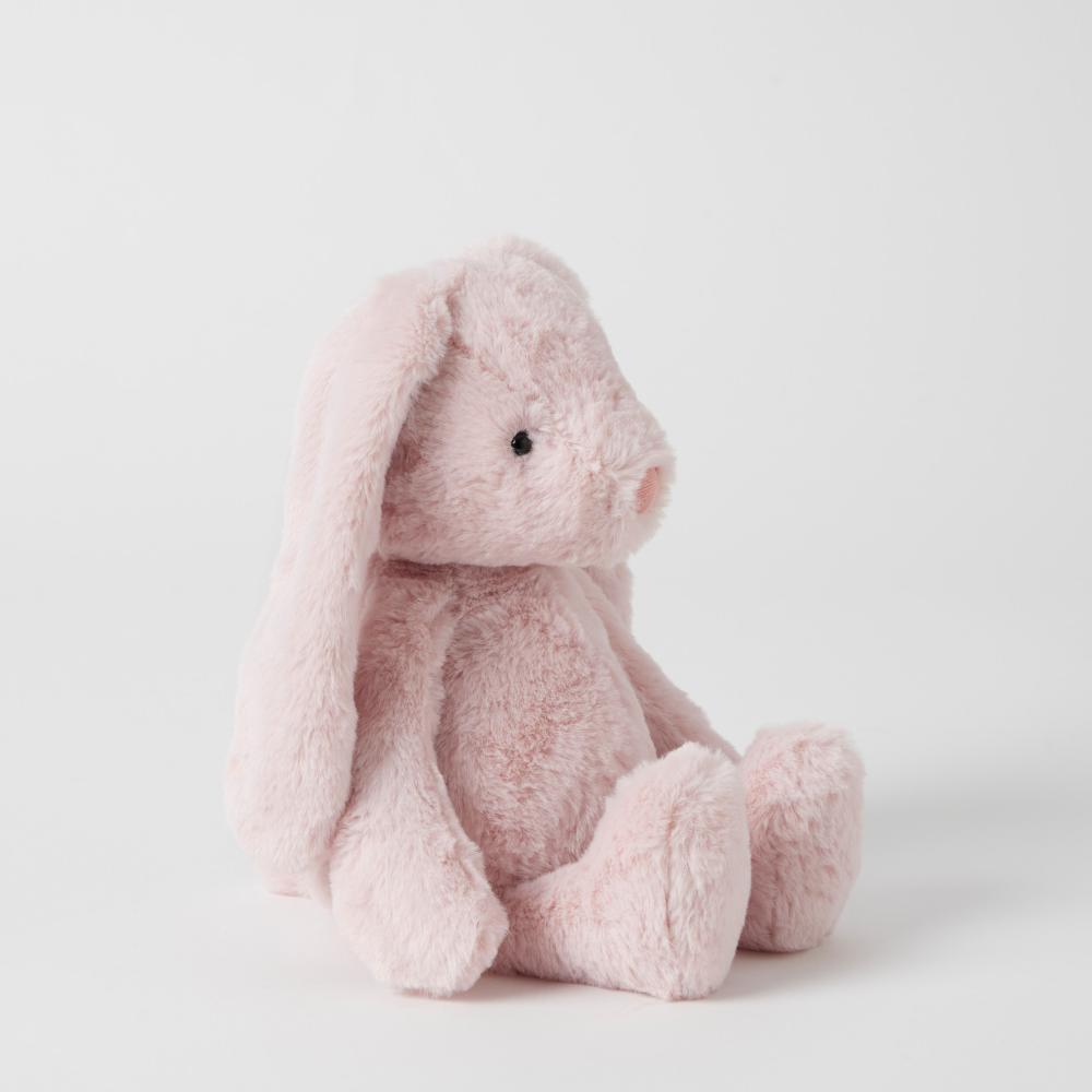 Jiggle & Giggle Medium Bunny