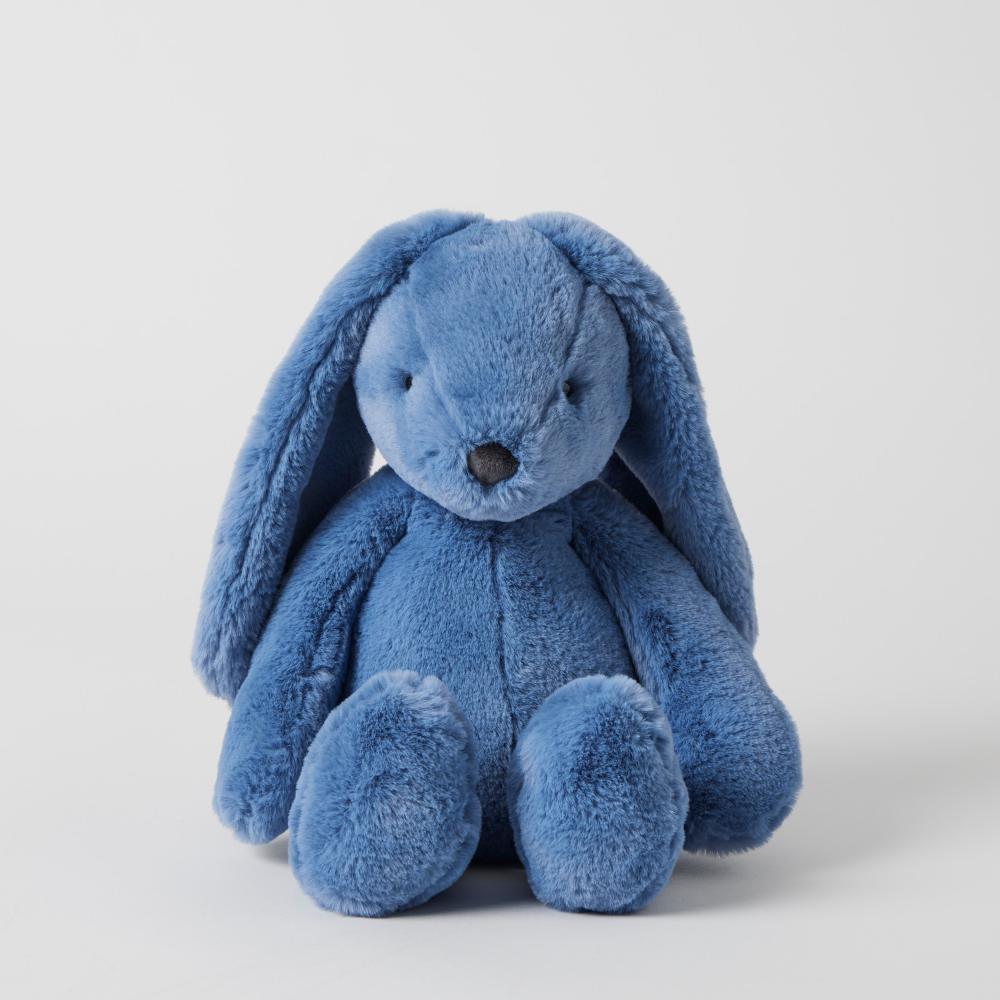 Jiggle & Giggle Medium Bunny