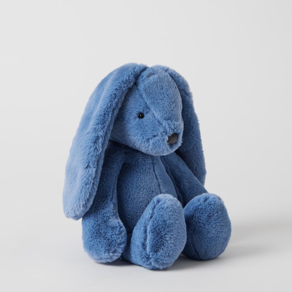 Jiggle & Giggle Medium Bunny