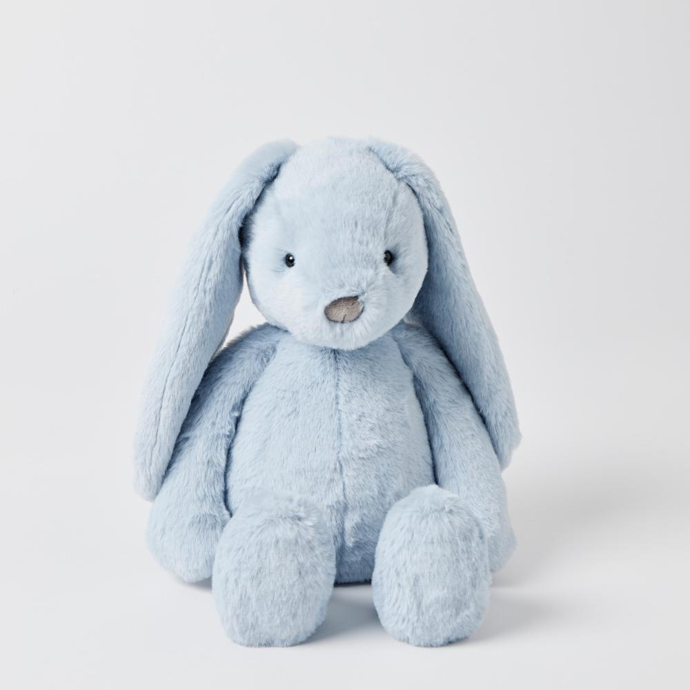 Jiggle & Giggle Medium Bunny