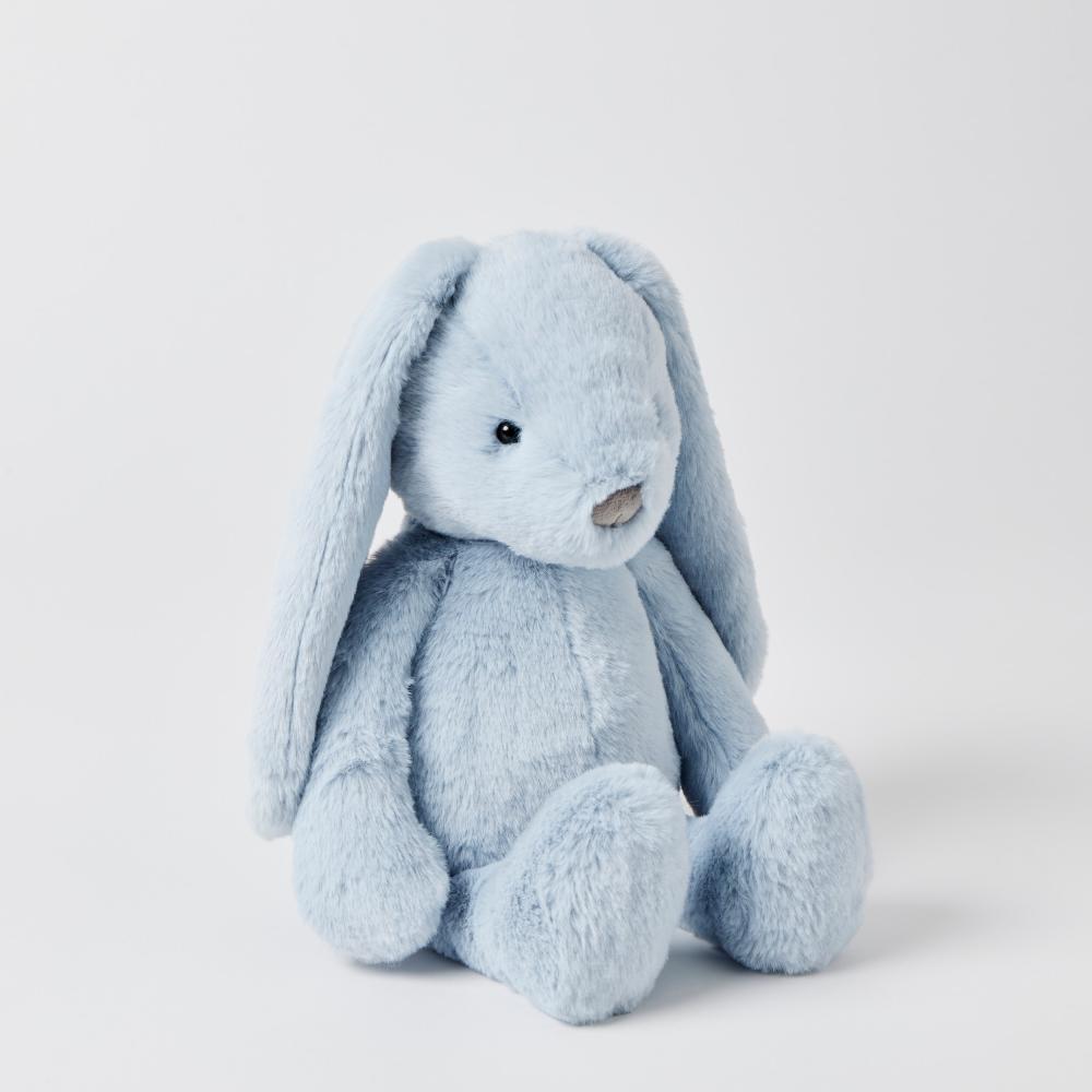 Jiggle & Giggle Medium Bunny