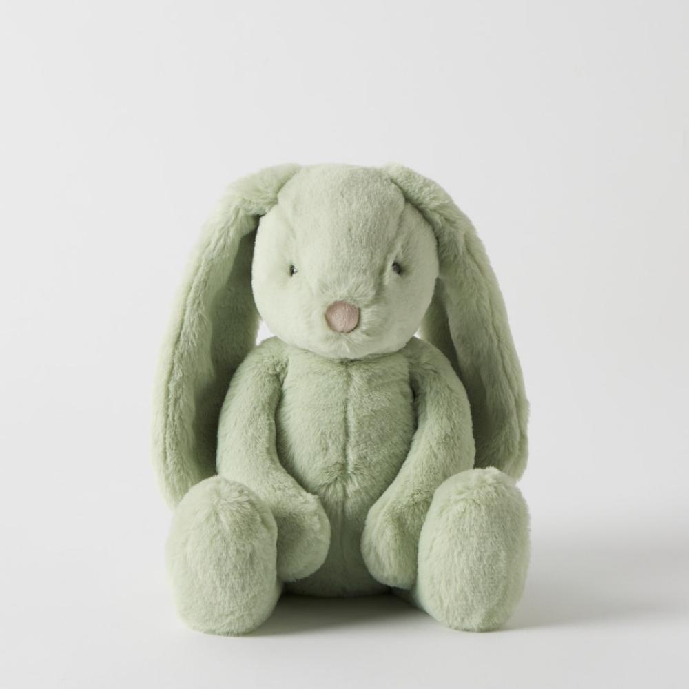 Jiggle & Giggle Medium Bunny