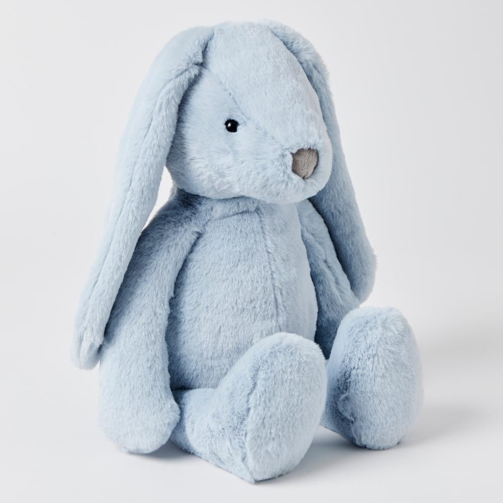 Jiggle & Giggle Large Bunny