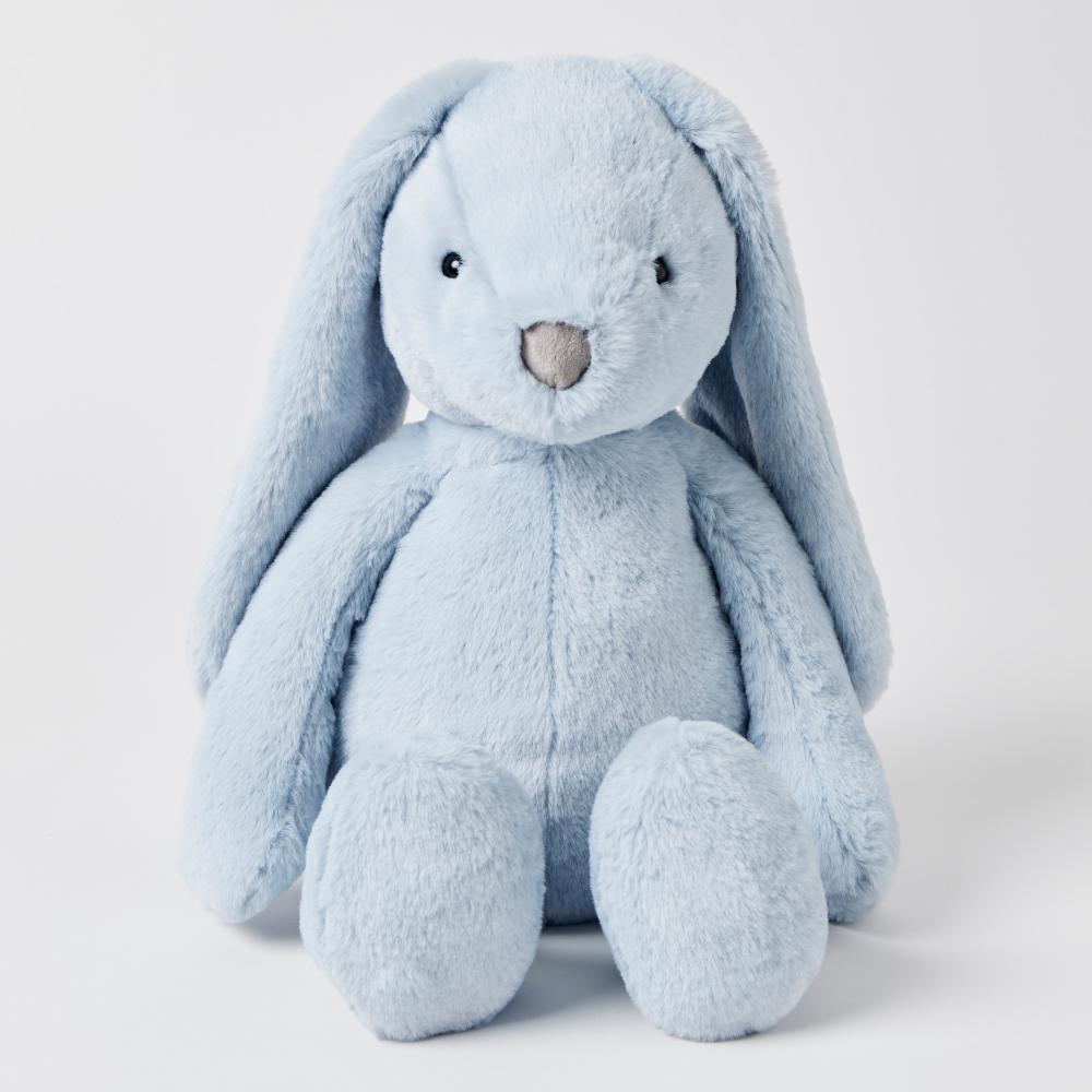 Jiggle & Giggle Large Bunny