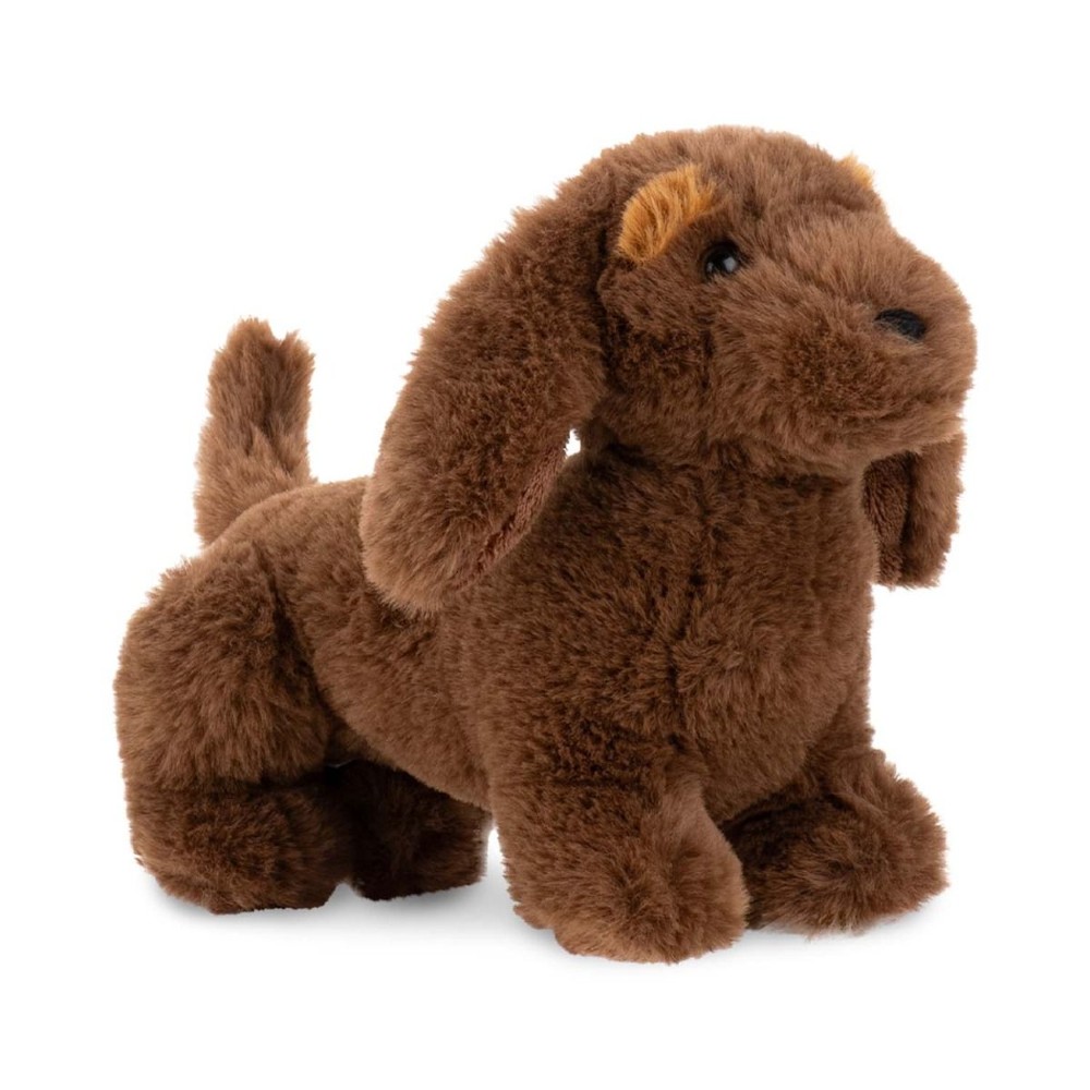 Wonderlings Lump Dachshund