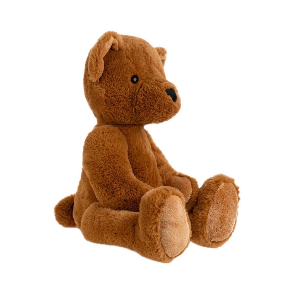 Wonderlings Theodore Teddy