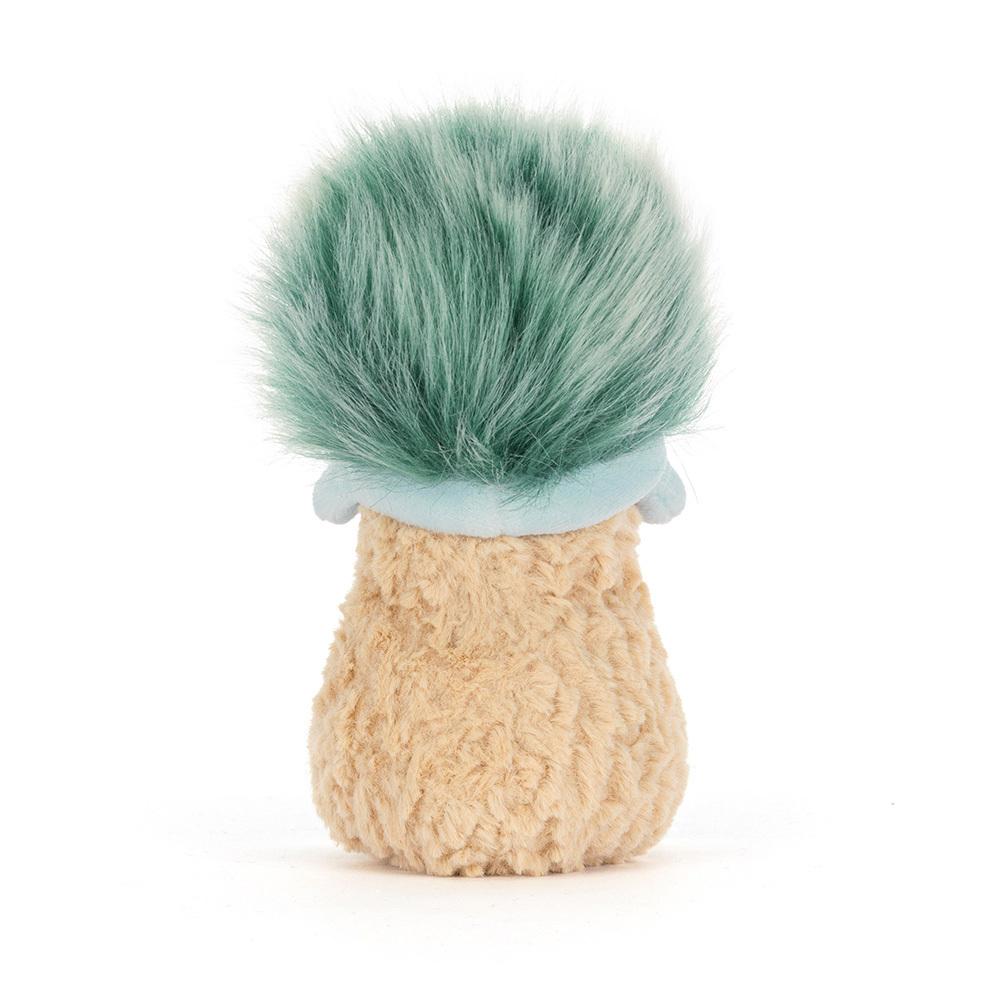 Jellycat Amuseables Peanut - Apres Ski