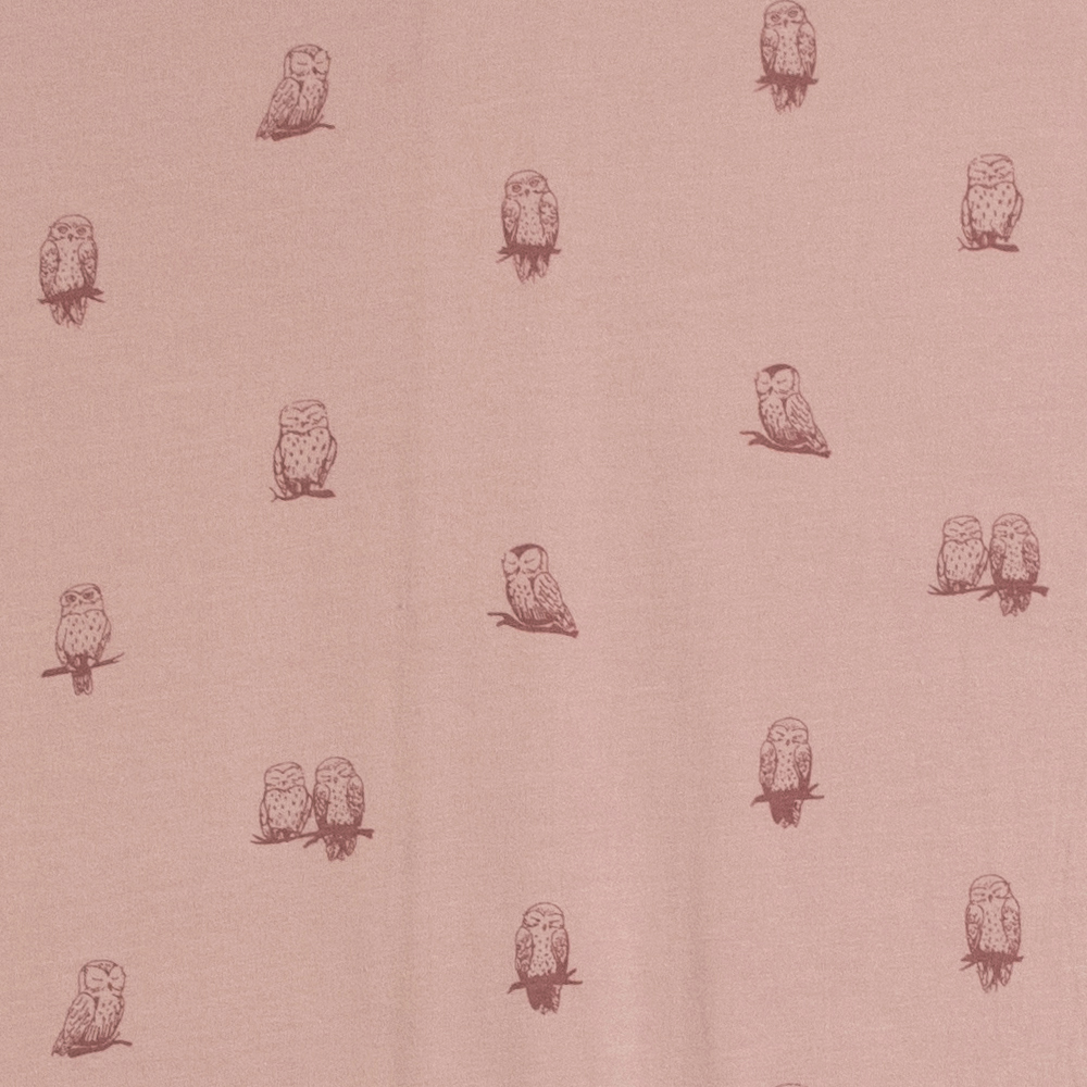 The Sleep Store Premium Organic Cotton 0.2 tog Sleeping Bag