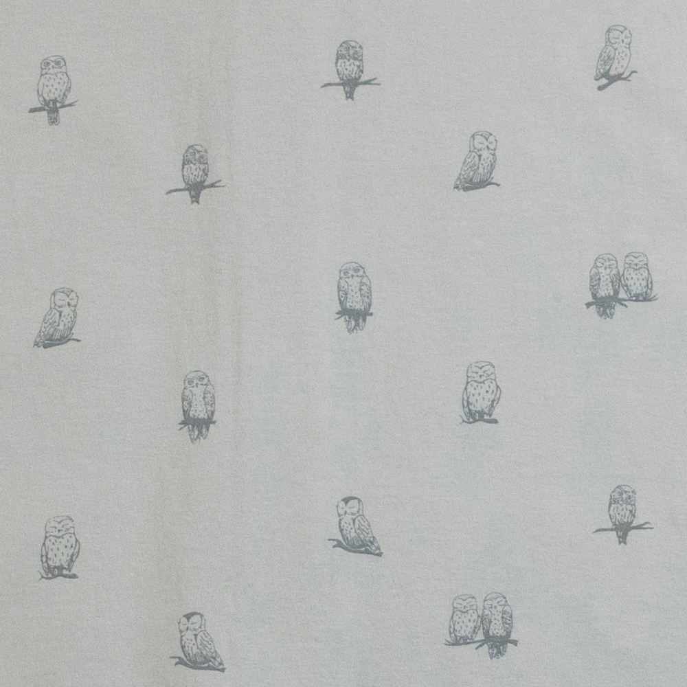 The Sleep Store Premium Organic Cotton 0.2 tog Sleeping Bag