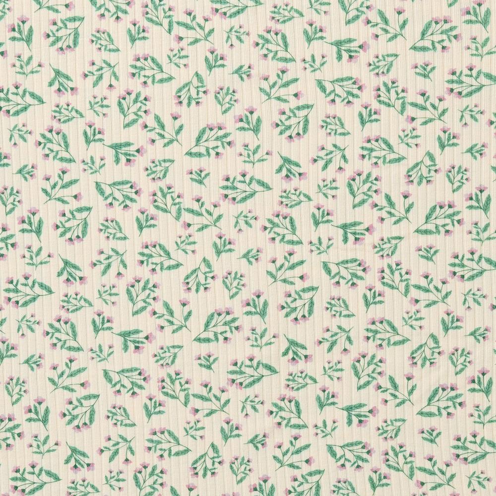 Wilson & Frenchy Organic Cot Fitted Sheet