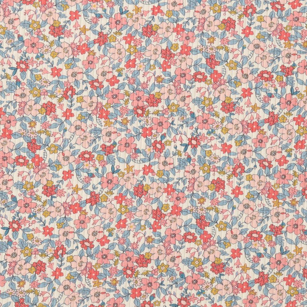 Wilson & Frenchy Organic Cot Fitted Sheet