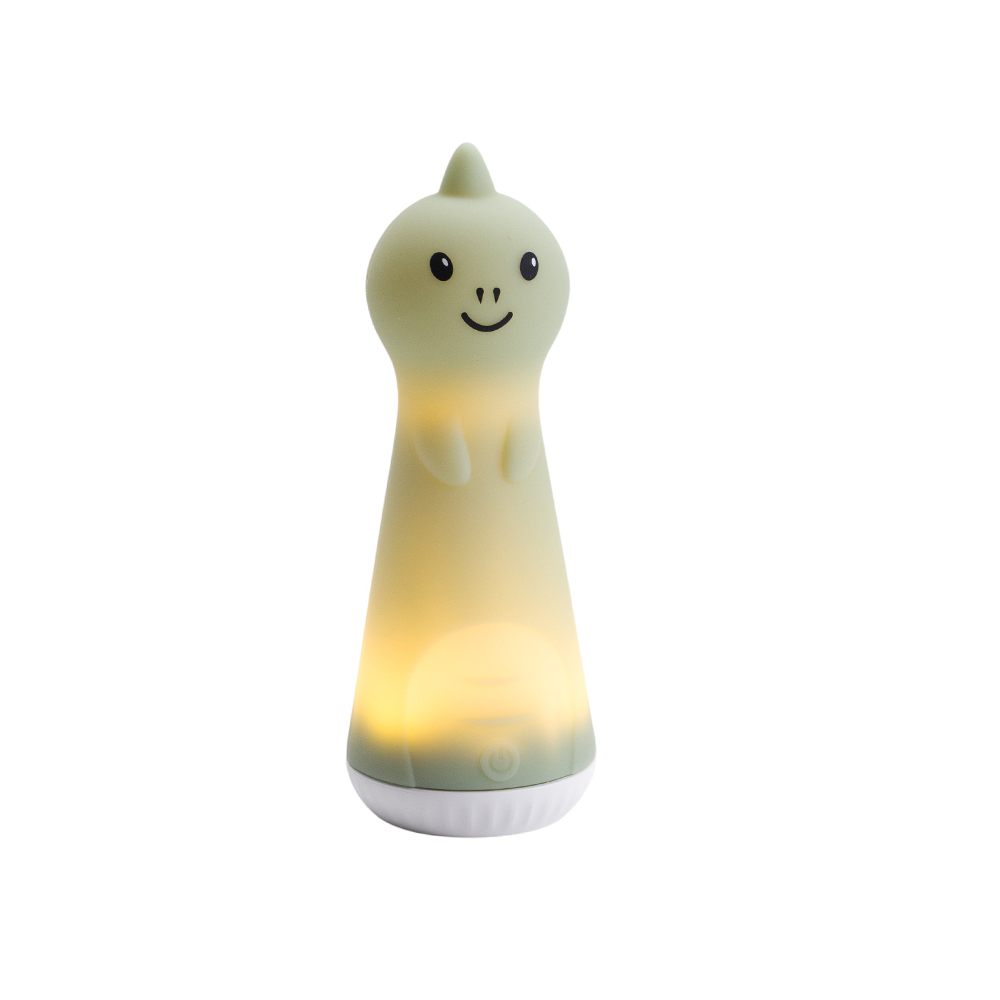 The Sleep Store Beam Buddies - Torch & Nightlight