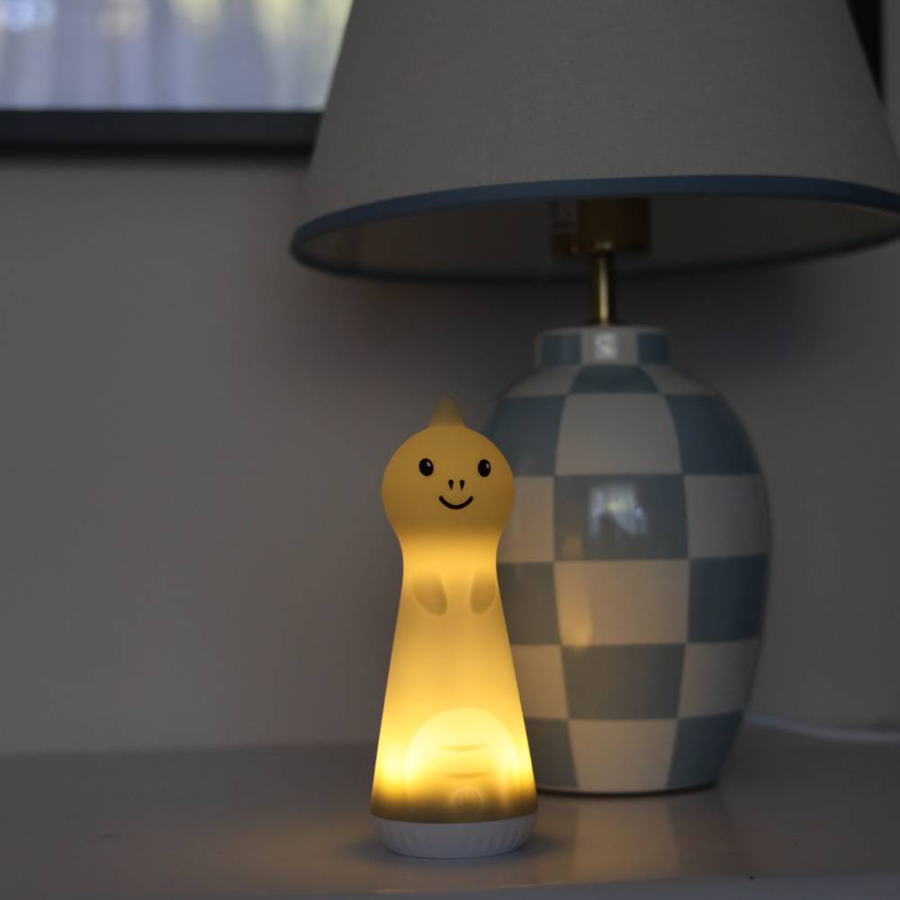 The Sleep Store Beam Buddies - Torch & Nightlight