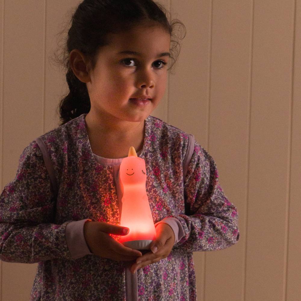 The Sleep Store Beam Buddies - Torch & Nightlight