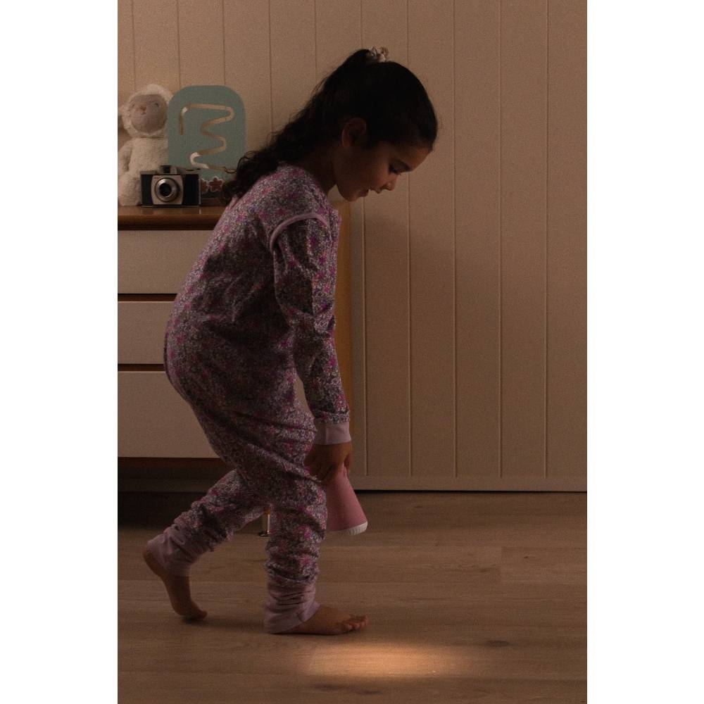 The Sleep Store Beam Buddies - Torch & Nightlight