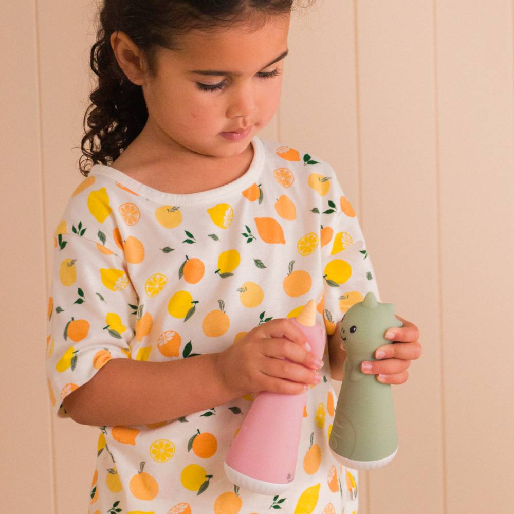 The Sleep Store Beam Buddies - Torch & Nightlight