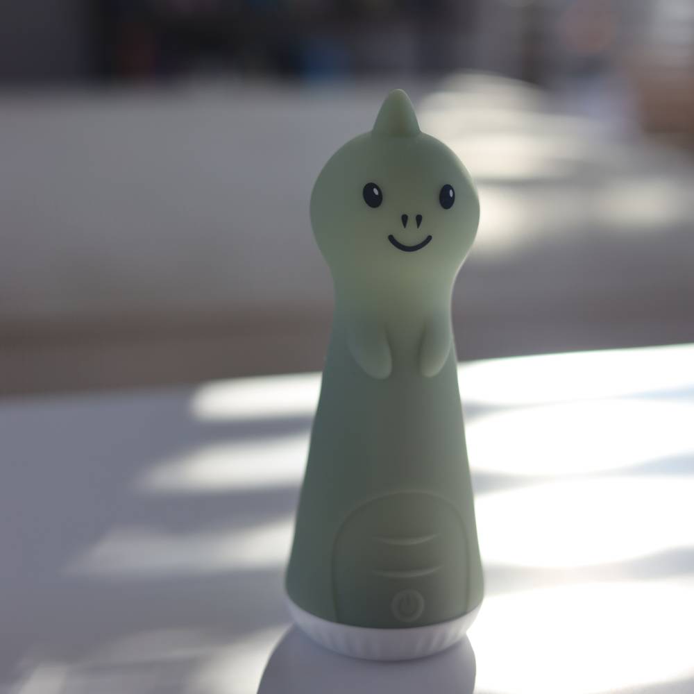 The Sleep Store Beam Buddies - Torch & Nightlight