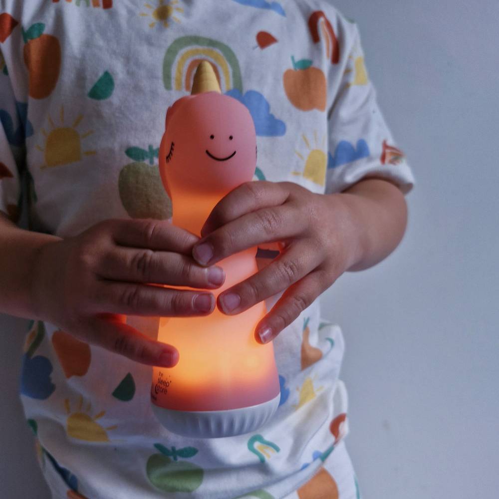 The Sleep Store Beam Buddies - Torch & Nightlight