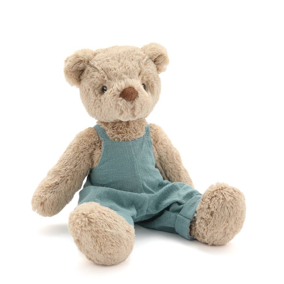 Nana Huchy Honey Bear
